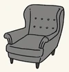 BedroomChairs 9.jpg