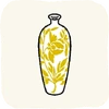 Lounge Vases ChinesePorcelain2.png