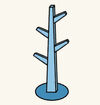 BedroomClothesRacks 3.jpg
