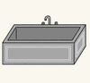 BathBathtubs2.jpg