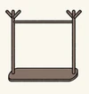 BedroomClothesRacks 14.jpg