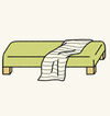 BedroomBenches3.jpg