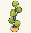 Plants9.jpg