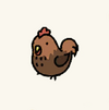 Cock