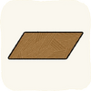 Lounge Carpets BrownCarpet.png