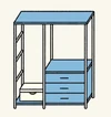 Wardrobes5.jpg