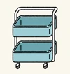 BathShelves4.jpg