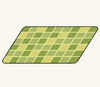 BedroomCarpets7.jpg