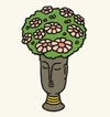 BedroomVases12.jpg