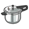 Kitchen Items Pressure Cooker.png