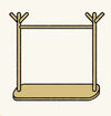 BedroomClothesRacks 13.jpg