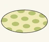 BedroomCarpets3.jpg