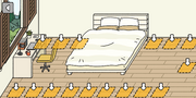 Bedroom position small.png