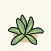 Farm crops seedlings Broccoli.png