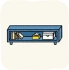 Lounge Cabinets BlueTvStand.png