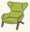 BedroomChairs 14.jpg