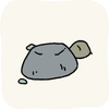 Garden Statues Stones.png