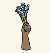 BathVases12.jpg