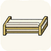 Lounge Sofas WhiteWoodenSofa.png