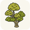 Garden Plants BanyanTree.png