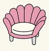 BedroomChairs 19.jpg