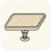 Lounge Tables OakTable.png
