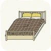 Bedroom Beds ElmBed.png