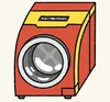 BathWashingMachines7.jpg