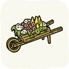 Garden GardenFacilities Cart.png