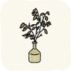 Lounge Vases DryTwigVase.png
