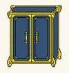 Wardrobes15.jpg