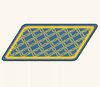 BedroomCarpets13.jpg