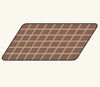 BedroomCarpets8.jpg