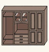 Wardrobes19.jpg