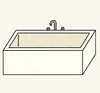 BathBathtubs1.jpg
