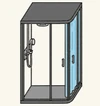 BathShowerRoom2.jpg