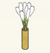 BathVases4.jpg