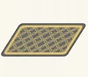 BedroomCarpets14.jpg