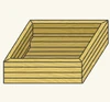 BathBathtubs14.jpg