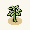 Farm crops seedlings Blueberry.png