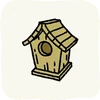 Garden Nests BirdShelter.png
