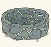 BathBathtubs16.jpg