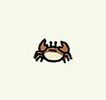 Kaka crab.jpg