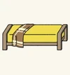 BedroomBenches7.jpg