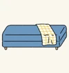 BedroomBenches5.jpg
