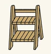 BathShelves6.jpg