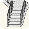 Lounge Stairs MarbleStaircase.png