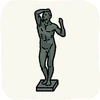Garden Statues BronzeAge.png