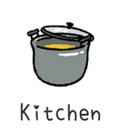 Adorable Home Kitchen Icon.png