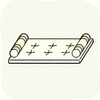 Garden GardenMats WhiteSoftMat.png